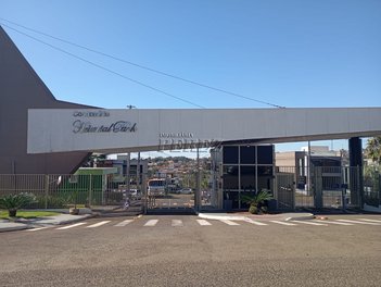 land_lot em Rua Senhorinha Ferreira de Souza, Heimtal - Londrina - PR