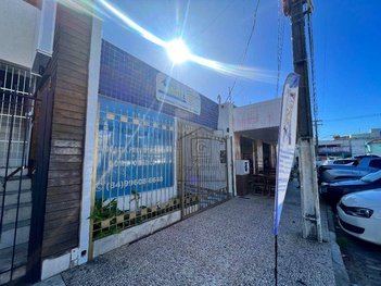 business em Rua Mipibu, Petrópolis - Natal - RN