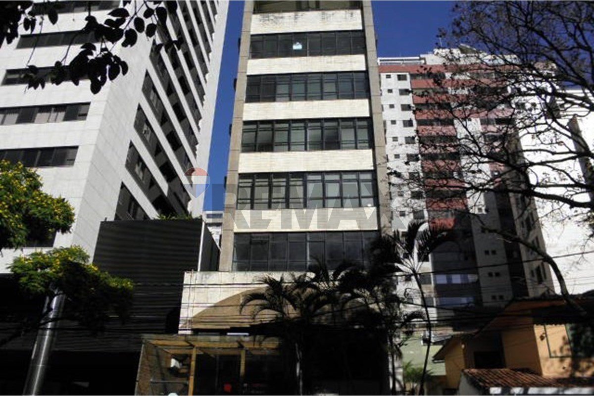 image-0