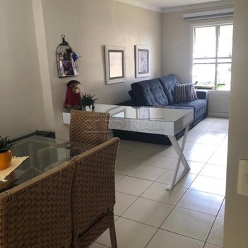 house em Avenida Bruno Ruggiero Filho, Parque Santa Felícia Jardim - São Carlos - SP