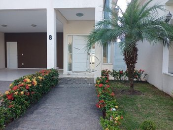 house em Rua Ramon Haro Martini, Vila Haro - Sorocaba - SP