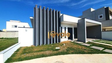 house em Rua Padre Eugênio, Jardim Jacinto - Jacareí - SP