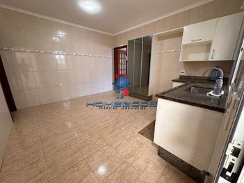 house em Rodovia Antônio Cazarini, Arruda - Amparo - SP