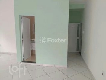 house em Rua Bartolomeu de Torales, Vila Mazzei - São Paulo - SP