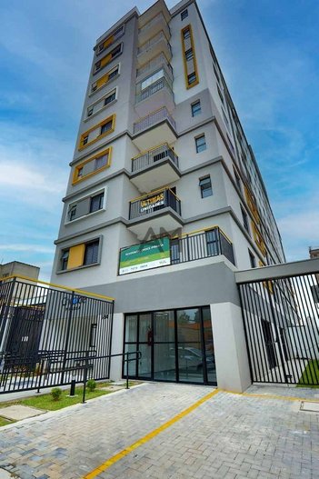 apartment em Rua Elba, Vila Moinho Velho - São Paulo - SP