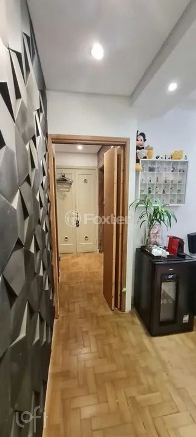 387252ea