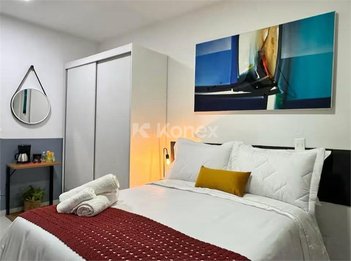 apartment em Rua Desembargador Aragão, Vila Mariana - São Paulo - SP