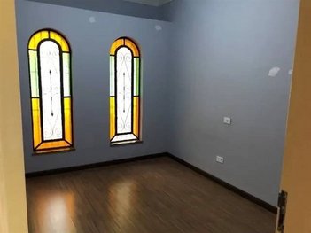 house em Rua Visconde de Pirajá, Vila Dom Pedro I - São Paulo - SP