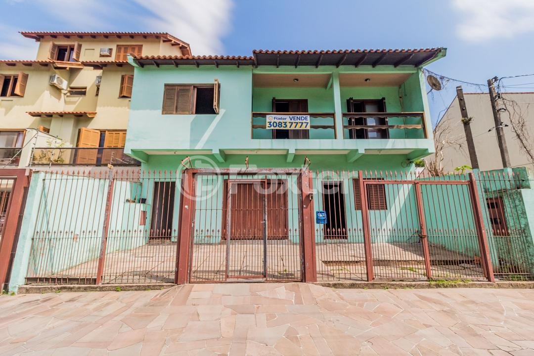 01-CASA-3D-JARDIM-SABARA-PORTO-ALEGRE-242515.jpg