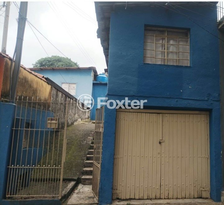 WhatsApp Image 2025-10-16 at 14.55.00_cleanup.jpeg