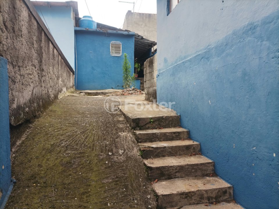 WhatsApp Image 2025-10-16 at 14.55.00 (2).jpeg