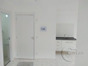 apartment em Avenida Presidente Wilson, Mooca - São Paulo - SP