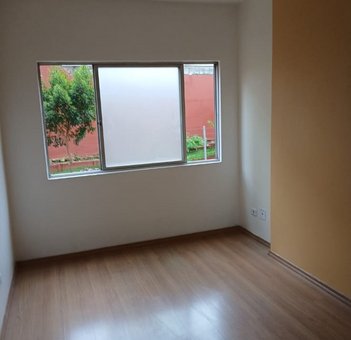 apartment em Avenida Washington Luís, Santo Amaro - São Paulo - SP
