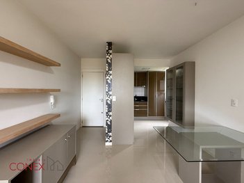 apartment em Doutor Luiz Faccioli, Madureira - Caxias do Sul - RS