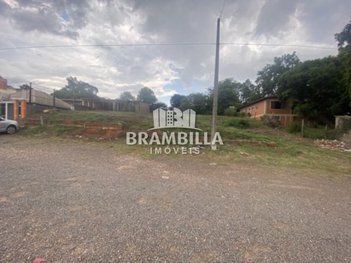 land_lot em Rodovia Teixeirinha, Neópolis - Gravataí - RS