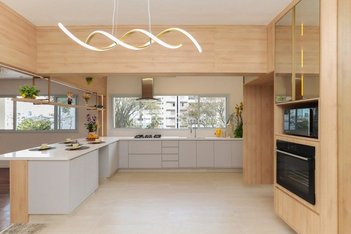 apartment em Rua Sergipe, Consolação - São Paulo - SP