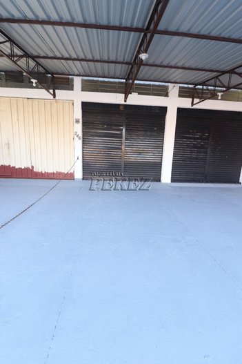 business em Rua Vitória-régia, Ouro Branco - Londrina - PR