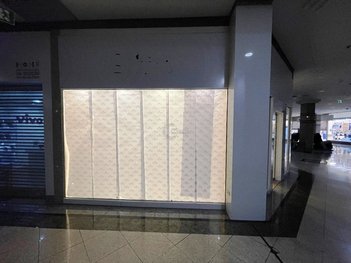 business em Rua Mato Grosso, Centro - Londrina - PR