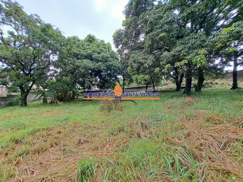 land_lot em Rua José Simplício Moreira, Trevo - Belo Horizonte - MG