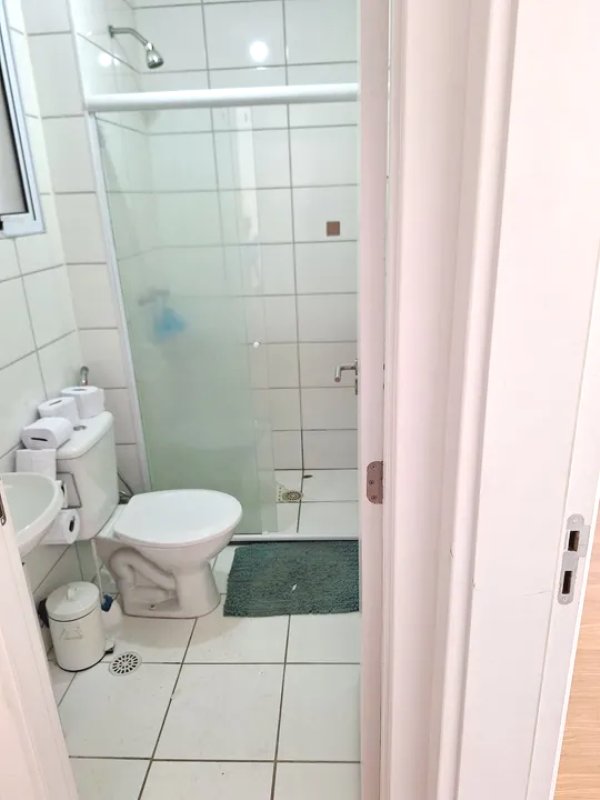 img3
