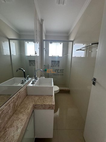 house em Rua dos Lírios, Pedra Branca - Palhoça - SC