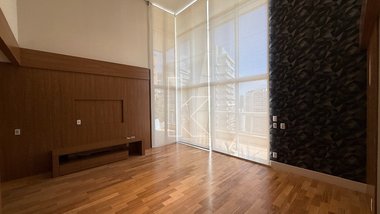 apartment em Rua Diogo Jácome, Vila Nova Conceição - São Paulo - SP