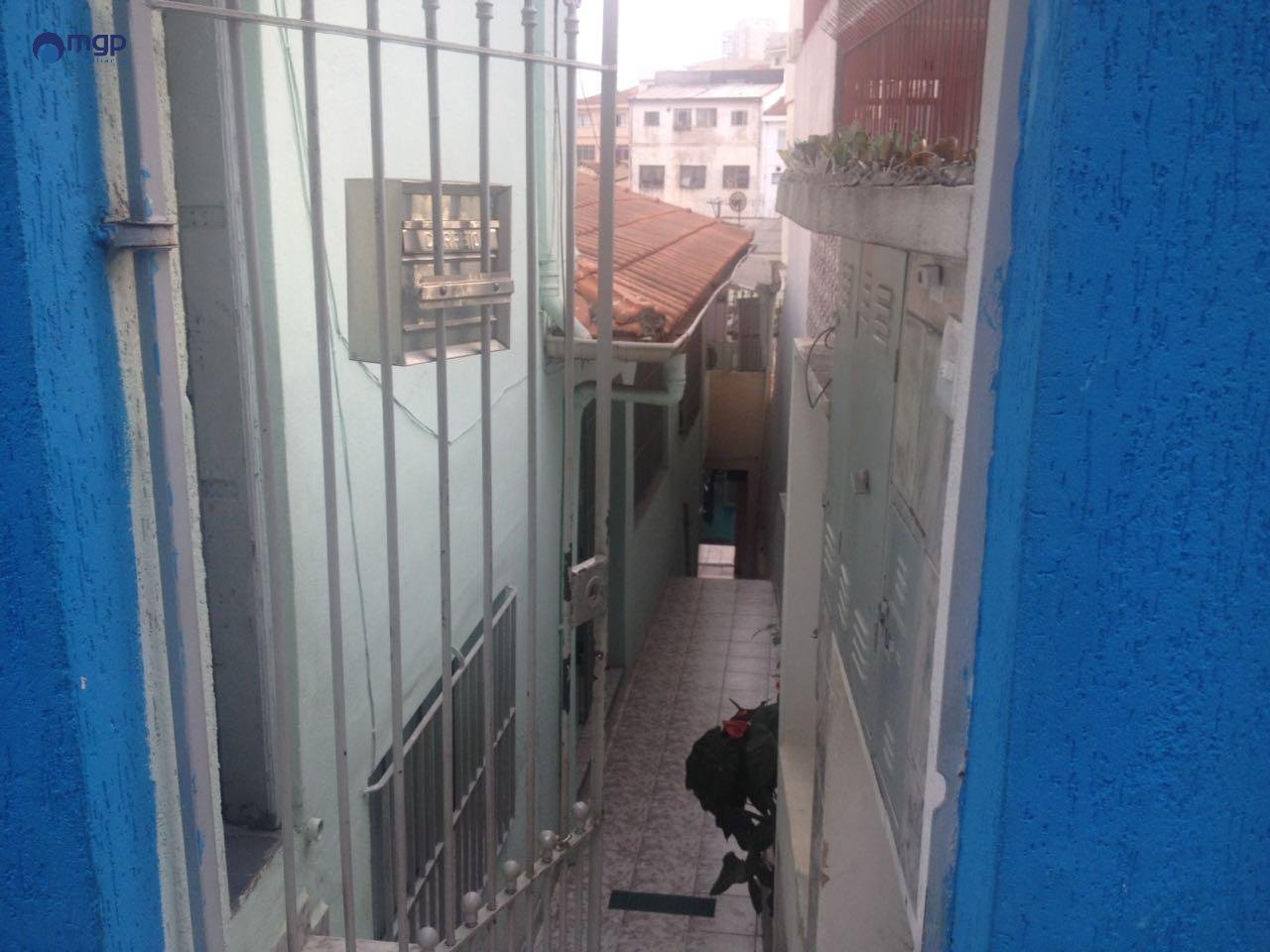 | Foto_migracao | 1