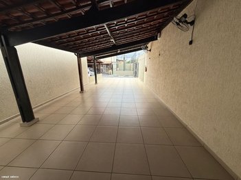 house em Rua Garopá, Vila Curuçá - São Paulo - SP