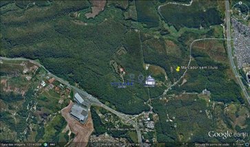 land_lot em Estrada de Perus, Anhangüera - São Paulo - SP
