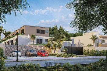 house em Rua Altino do Espírito Santo, Juquehy - São Sebastião - SP