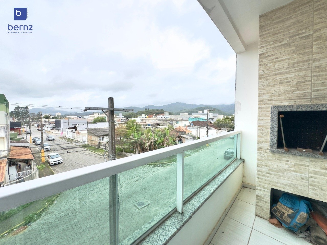 WhatsApp Image 2025-10-03 at 11.34