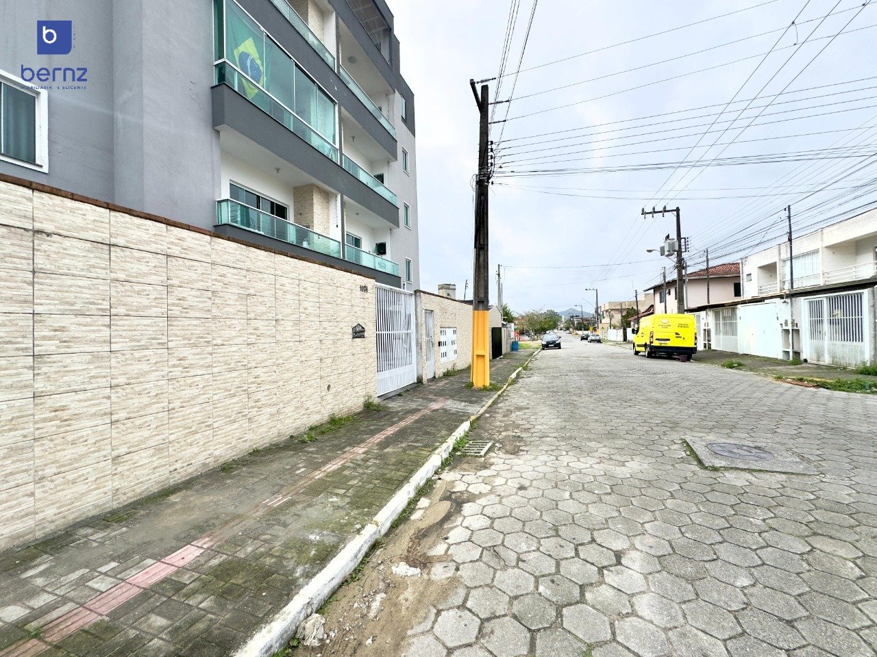 WhatsApp Image 2025-10-03 at 11.34