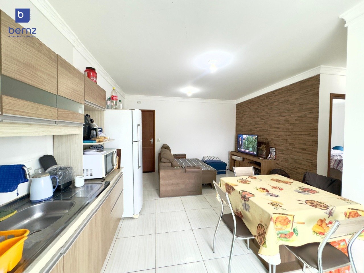 WhatsApp Image 2025-10-03 at 11.34