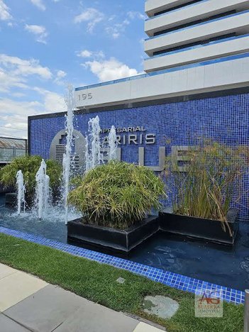 office em Rua André Cartaxo, Centro - Crato - CE