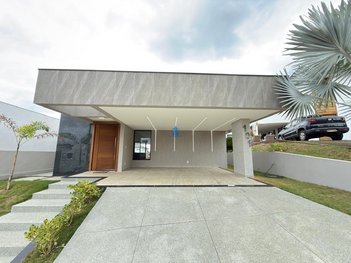 house em Rua Pisa, Gran Park - Vespasiano - MG