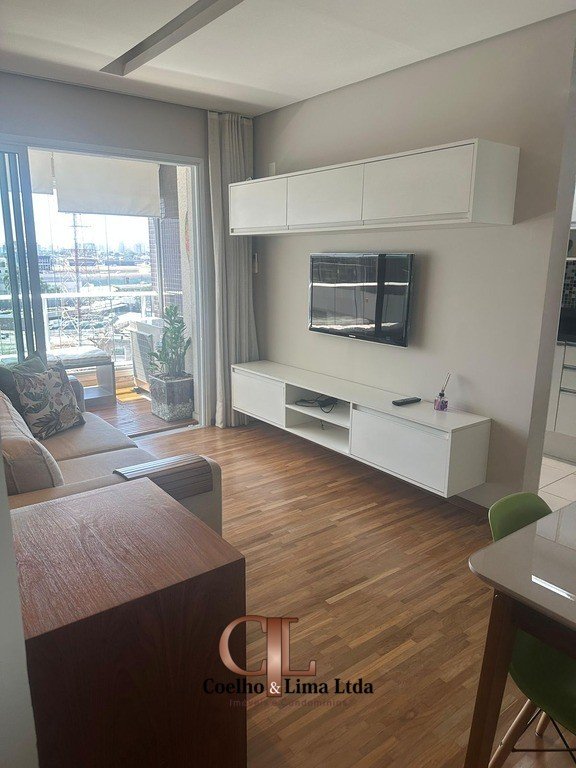 WhatsApp Image 2025-09-29 at 16.38.53 (2).jpeg