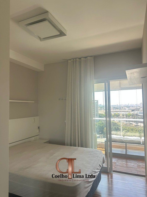 WhatsApp Image 2025-09-29 at 16.38.53.jpeg