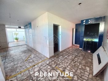 commercial_building em Rua Bernardino de Campos, Centro - Araçatuba - SP