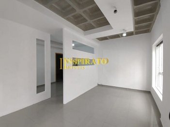 office em Rua do Retiro, Centro - Jundiaí - SP