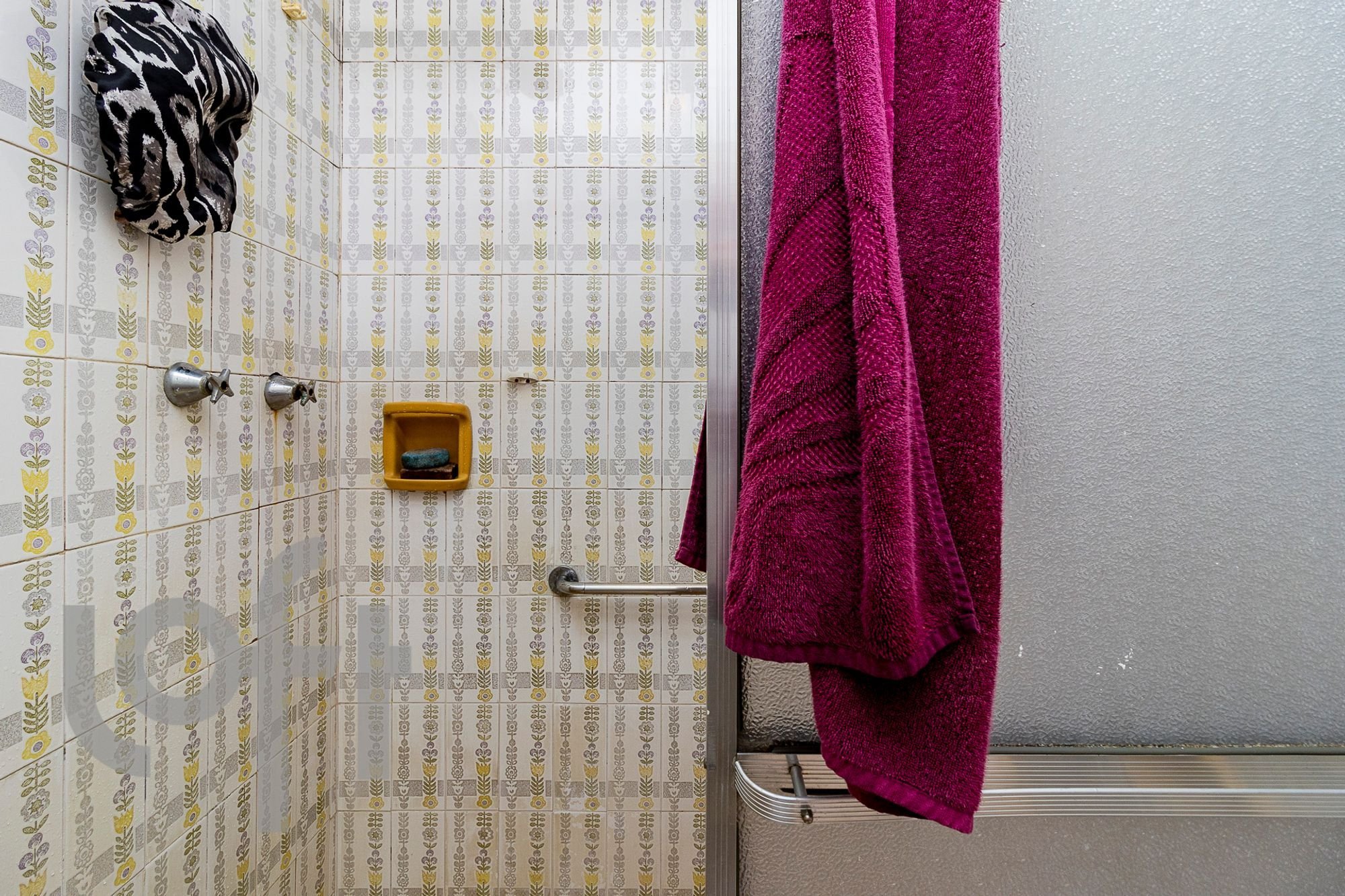 img2