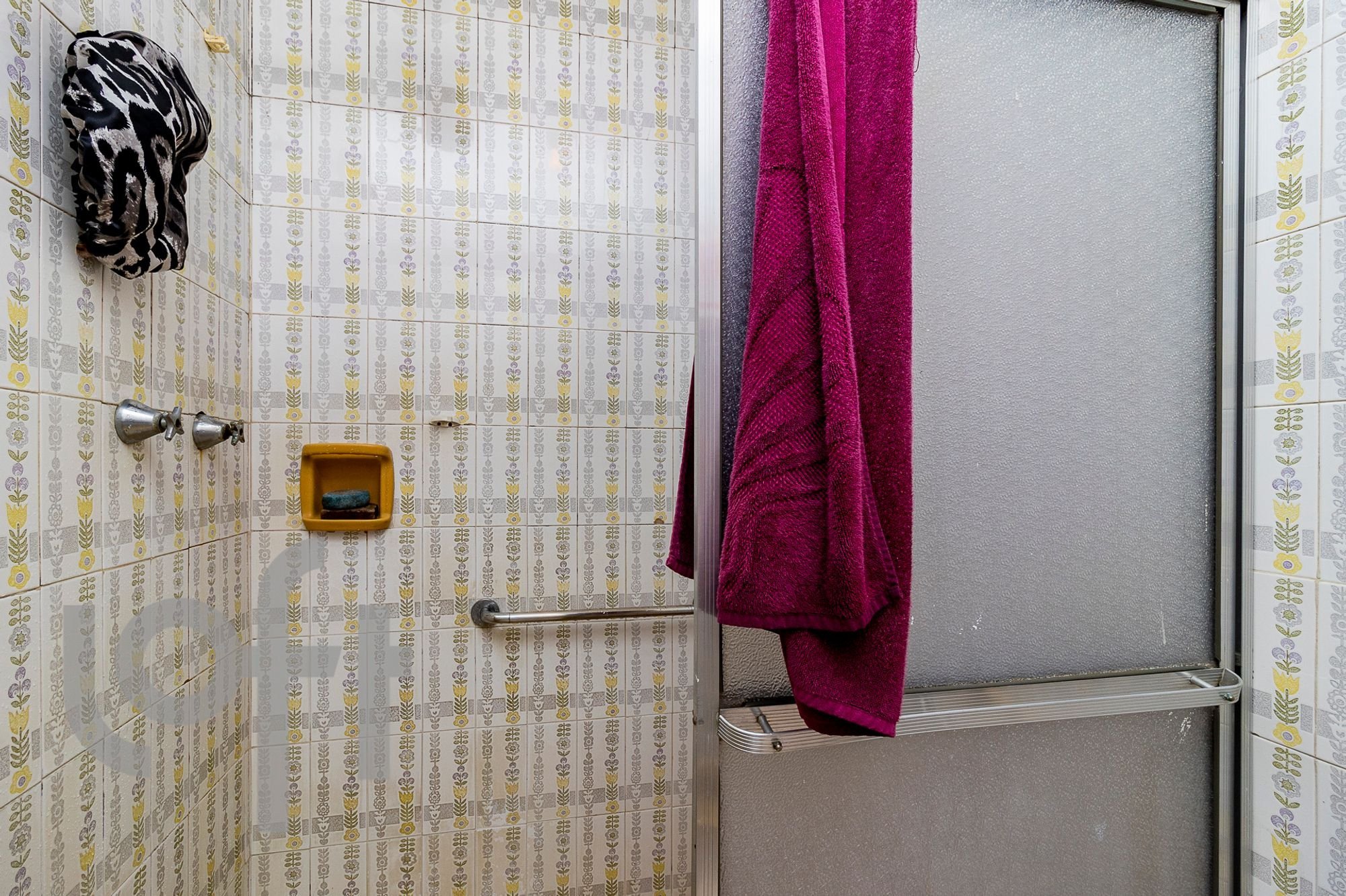 img3