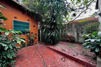 house em Rua Sônia Ribeiro, Campo Belo - São Paulo - SP
