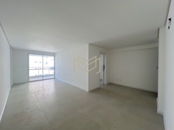 apartment em Avenida Fernando Machado - E, Centro - Chapecó - SC