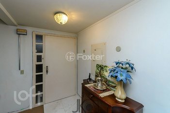 apartment em Rua Garibaldi, Independência - Porto Alegre - RS