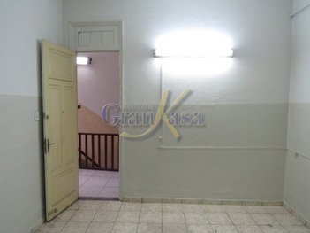 office em Sao Luiz Gonzaga, São Cristóvão - Rio de Janeiro - RJ