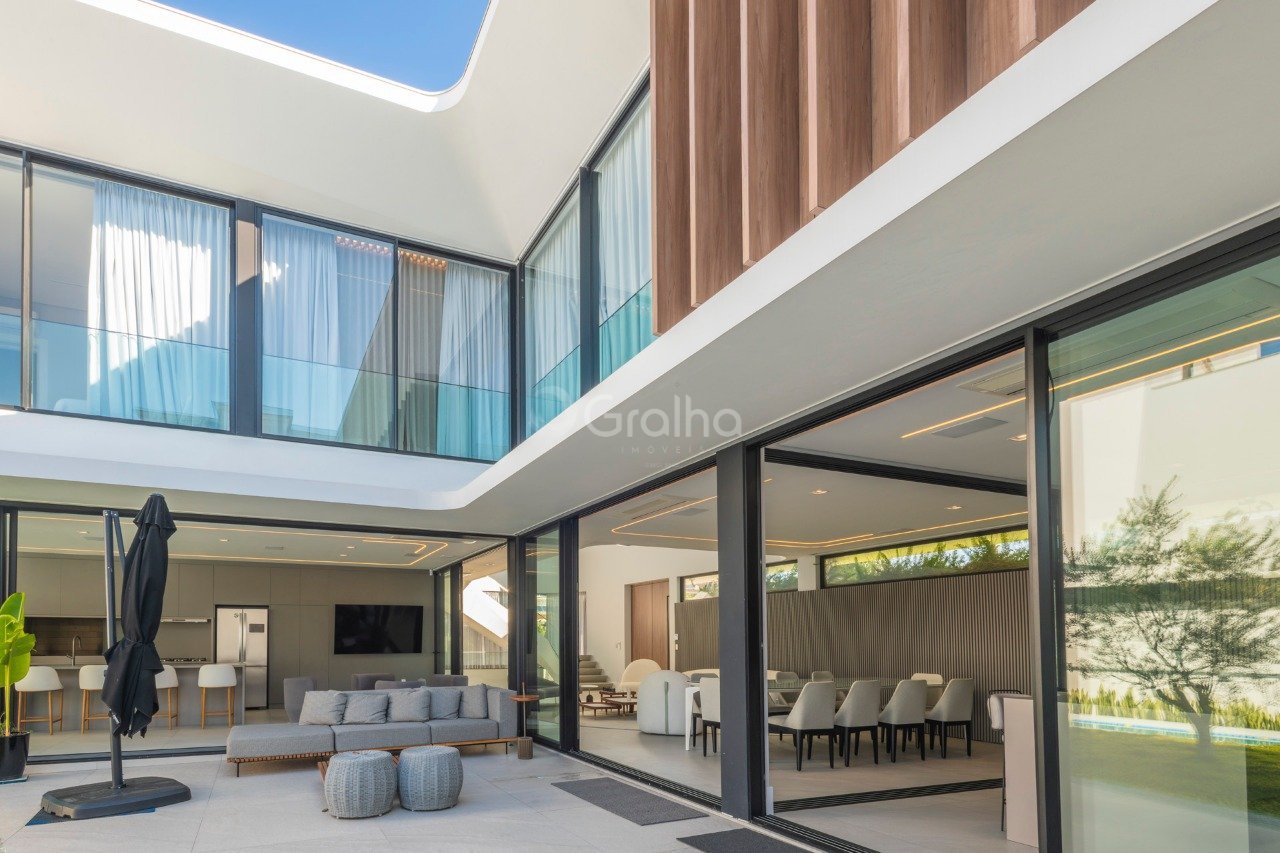 01sala_005