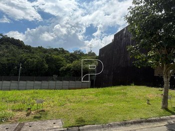 land_lot em Rodovia Raposo Tavares, Sítio Boa Vista - Cotia - SP