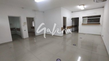 commercial_property em Rua Peri, Osvaldo Cruz - São Caetano do Sul - SP