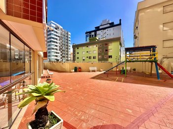 apartment em Rua Arroio do Meio, Centro - Capão da Canoa - RS