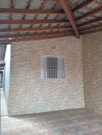 house em Rua Maria Machado Timóteo, Residencial Girassol - Itupeva - SP